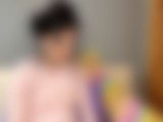 WildaTebar's Live Sex Cam Show