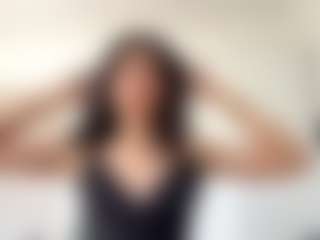 Live cam show with WildaTebar - Domination on https://playwithruby.com