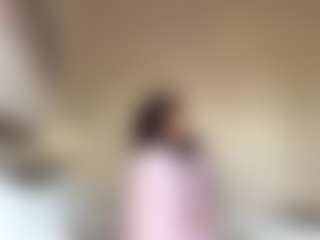 Live cam show with WildaTebar - Hairy Pussy on StripNow