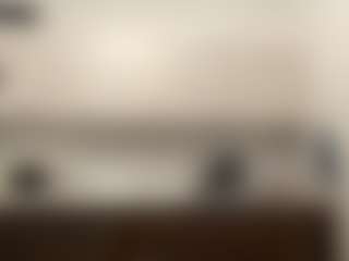WildaTebar's Live Sex Cam Show