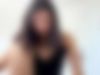 Live cam show with WildaTebar - Shaved on camwithhim.com