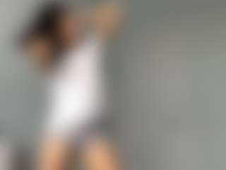 Live cam show with WildaTebar - College on Pornisteam.com