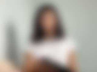Live cam show with WildaTebar - Shaved on camwithhim.com