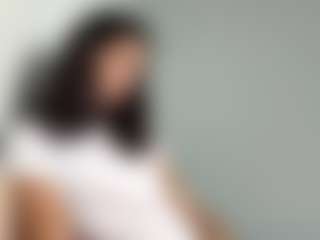 WildaTebar's Live Sex Cam Show