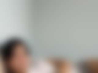 Live cam show with WildaTebar - Muscle on Adult Interactions