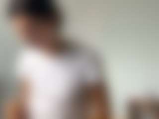 Live cam show with WildaTebar - Slave on AdultVida.com