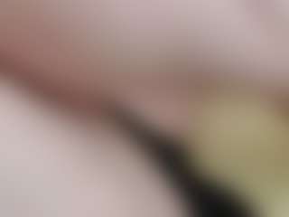 Live cam show with zalo22784 - Tease on Camsoda