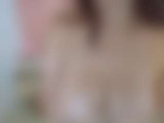 Bellatrix-Ch's Live Sex Cam Show