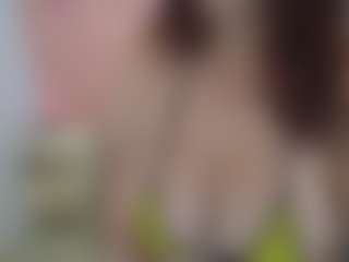 Bellatrix-Ch's Live Sex Cam Show