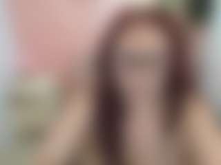 Bellatrix-Ch's Live Sex Cam Show