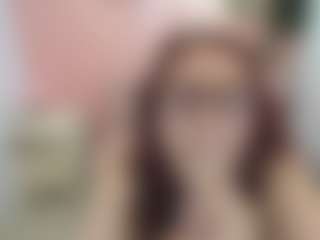Bellatrix-Ch's Live Sex Cam Show