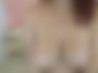 Live cam show with Bellatrix-Ch - Mature on Fapmatic.com