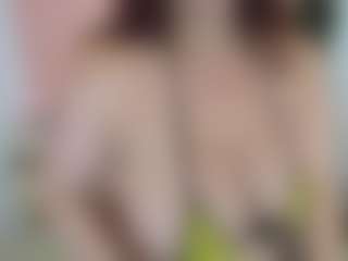 Bellatrix-Ch's Live Sex Cam Show