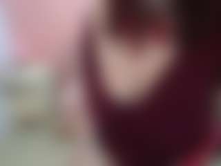 Bellatrix-Ch's Live Sex Cam Show