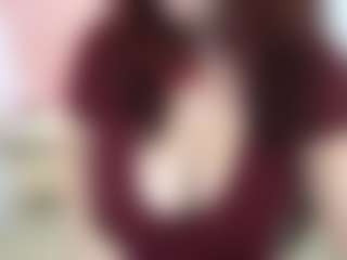 Live cam show with Bellatrix-Ch - Red Hair on Soda Cam