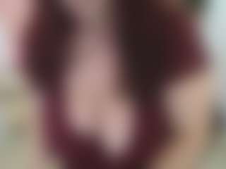 Live cam show with Bellatrix-Ch - Mature on friskycurves.com