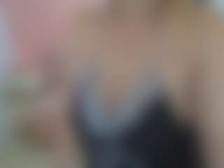 Bellatrix-Ch's Live Sex Cam Show