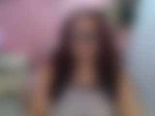Bellatrix-Ch's Live Sex Cam Show