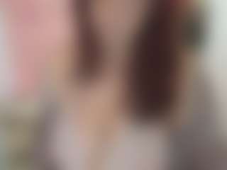 Bellatrix-Ch's Live Sex Cam Show