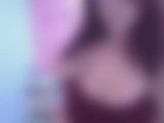 Bellatrix-Ch's Live Sex Cam Show