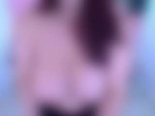 Bellatrix-Ch's Live Sex Cam Show