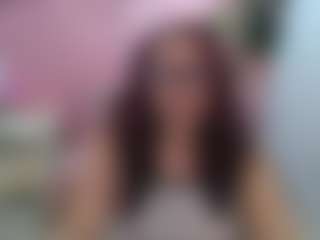 Live cam show with Bellatrix-Ch - Red Hair on justonemore.cc