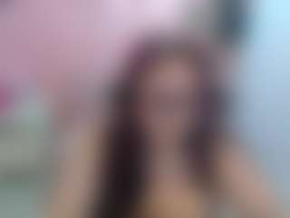 Live cam show with Bellatrix-Ch - Red Hair on xxxlivecams.org