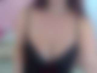 Bellatrix-Ch's Live Sex Cam Show