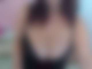 Bellatrix-Ch's Live Sex Cam Show