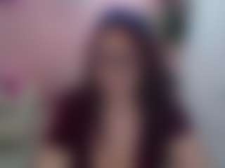 Bellatrix-Ch's Live Sex Cam Show