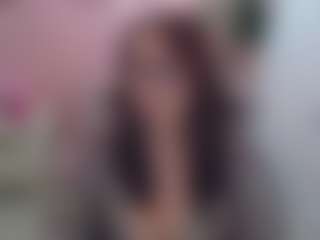 Bellatrix-Ch's Live Sex Cam Show
