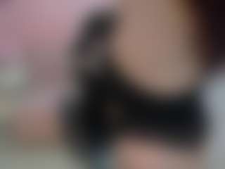 Bellatrix-Ch's Live Sex Cam Show