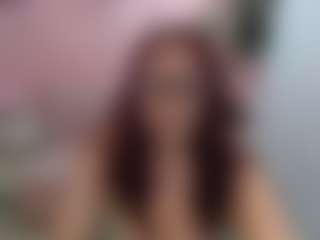 Bellatrix-Ch's Live Sex Cam Show