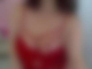 Bellatrix-Ch's Live Sex Cam Show