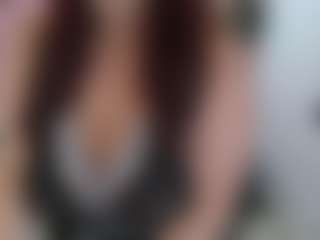 Bellatrix-Ch's Live Sex Cam Show