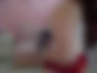 Bellatrix-Ch's Live Sex Cam Show