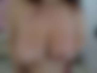 Bellatrix-Ch's Live Sex Cam Show
