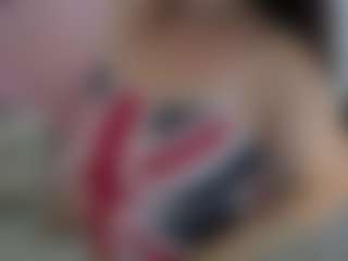 Live cam show with Bellatrix-Ch - Public Red Hair on sexylivex.com