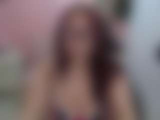 Live cam show with Bellatrix-Ch - Domination on Camsoda