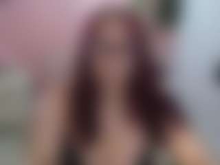 Live cam show with Bellatrix-Ch - Public Mature on SpankPalCams