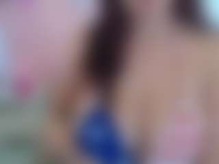 Live cam show with Bellatrix-Ch - Hairy Pussy Latina on SxyPornLive | colombia