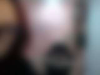 Bellatrix-Ch's Live Sex Cam Show