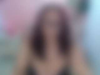 Live cam show with Bellatrix-Ch - Hairy Pussy MILF on Camming Site