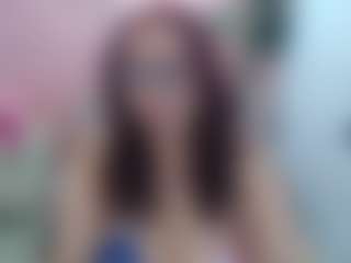 Bellatrix-Ch's Live Sex Cam Show