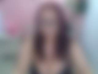 Bellatrix-Ch's Live Sex Cam Show