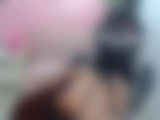 Cam Show en direct de Bellatrix-Ch