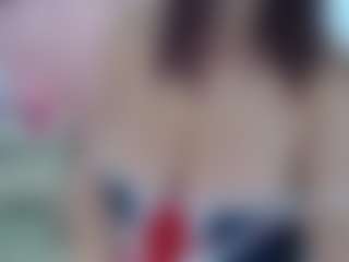 Bellatrix-Ch's Live Sex Cam Show