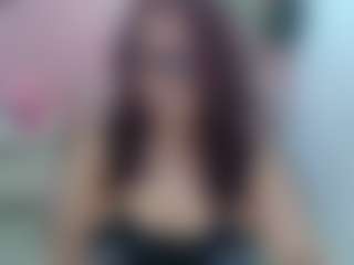 Bellatrix-Ch's Live Sex Cam Show