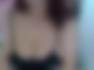 Bellatrix-Ch's Live Sex Cam Show