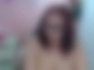Bellatrix-Ch's Live Sex Cam Show